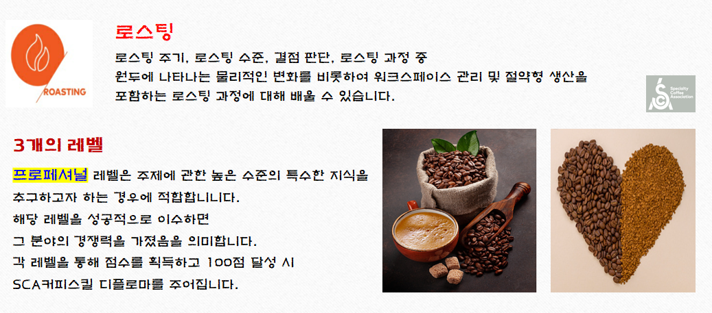 사용자 등록이미지
