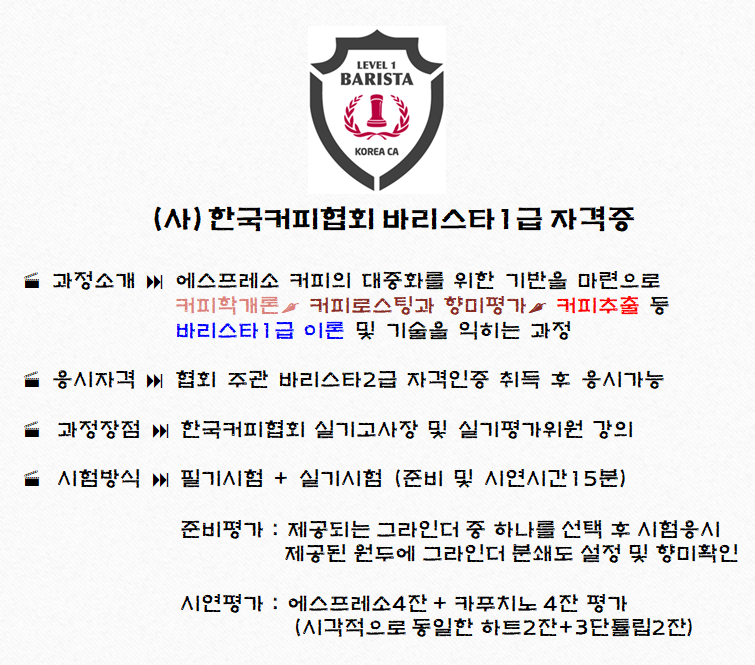 사용자 등록이미지