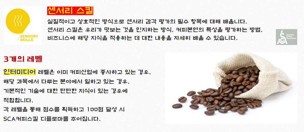 사용자 등록이미지