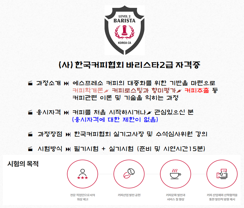 사용자 등록이미지