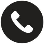 전화 051-851-7002
